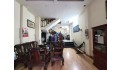 Siêu Phẩm 4 Tầng Hẻm Xe Hơi 90m2_5*18 Chỉ Hơn 8 tỷ Khu Vip Tăng Nhơn Phú B Thủ Đức